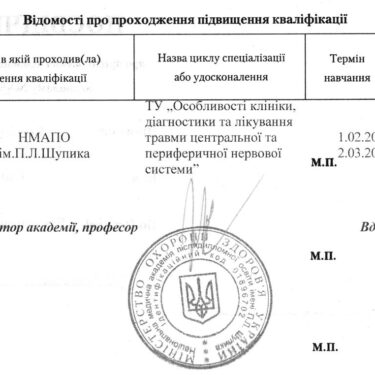 Борблик Євген 42 Херсон