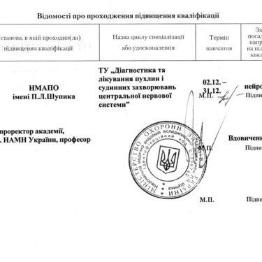 Борблик Євген 44 Херсон