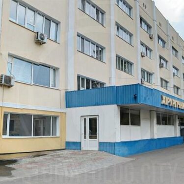 Контакты 1 фото Контакты 1 Херсон